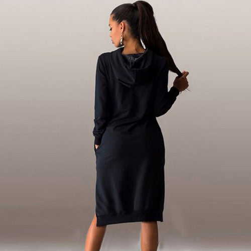 women-hoodies-dress-elegant-long-sleeve-pockets-casual-women-clothing-le2 BBL