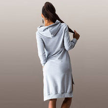 women-hoodies-dress-elegant-long-sleeve-pockets-casual-women-clothing-le2 BBL
