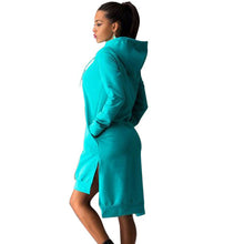 women-hoodies-dress-elegant-long-sleeve-pockets-casual-women-clothing-le2 BBL