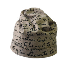 hat-for-women-unisex-beanie-warm-hip-hop-cap-skullies-letter-print-dance-cap-gorros-bonnet-femme-hats-for-men BBL