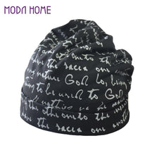 hat-for-women-unisex-beanie-warm-hip-hop-cap-skullies-letter-print-dance-cap-gorros-bonnet-femme-hats-for-men BBL