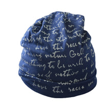 hat-for-women-unisex-beanie-warm-hip-hop-cap-skullies-letter-print-dance-cap-gorros-bonnet-femme-hats-for-men BBL
