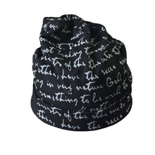 hat-for-women-unisex-beanie-warm-hip-hop-cap-skullies-letter-print-dance-cap-gorros-bonnet-femme-hats-for-men BBL