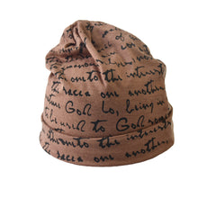 hat-for-women-unisex-beanie-warm-hip-hop-cap-skullies-letter-print-dance-cap-gorros-bonnet-femme-hats-for-men BBL