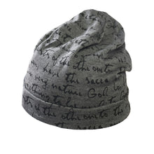 hat-for-women-unisex-beanie-warm-hip-hop-cap-skullies-letter-print-dance-cap-gorros-bonnet-femme-hats-for-men BBL