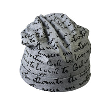 hat-for-women-unisex-beanie-warm-hip-hop-cap-skullies-letter-print-dance-cap-gorros-bonnet-femme-hats-for-men BBL