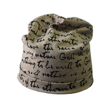 hat-for-women-unisex-beanie-warm-hip-hop-cap-skullies-letter-print-dance-cap-gorros-bonnet-femme-hats-for-men BBL