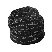 hat-for-women-unisex-beanie-warm-hip-hop-cap-skullies-letter-print-dance-cap-gorros-bonnet-femme-hats-for-men BBL