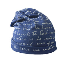 hat-for-women-unisex-beanie-warm-hip-hop-cap-skullies-letter-print-dance-cap-gorros-bonnet-femme-hats-for-men BBL