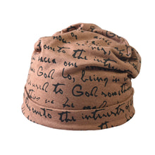 hat-for-women-unisex-beanie-warm-hip-hop-cap-skullies-letter-print-dance-cap-gorros-bonnet-femme-hats-for-men BBL