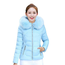 jacket-coat-women-slim-thickening-down-parkas-cotton-padded-jacket-outerwear-clothes BBL