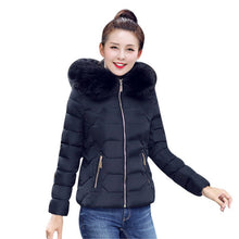 jacket-coat-women-slim-thickening-down-parkas-cotton-padded-jacket-outerwear-clothes BBL