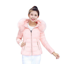 jacket-coat-women-slim-thickening-down-parkas-cotton-padded-jacket-outerwear-clothes BBL