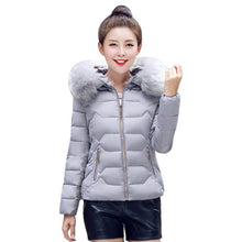 jacket-coat-women-slim-thickening-down-parkas-cotton-padded-jacket-outerwear-clothes BBL