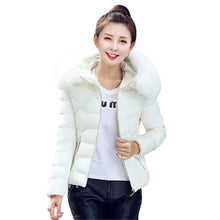 jacket-coat-women-slim-thickening-down-parkas-cotton-padded-jacket-outerwear-clothes BBL