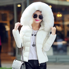 jacket-coat-women-slim-thickening-down-parkas-cotton-padded-jacket-outerwear-clothes BBL