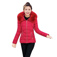 jacket-coat-women-slim-thickening-down-parkas-cotton-padded-jacket-outerwear-clothes BBL