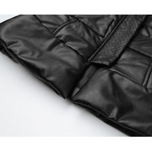jacket-women-short-pu-leather-jacket-faux-fur-collar-cuff-plaid-quilted-motorcycle-jacket-slim-punk-outerwear-black BBL