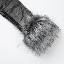 jacket-women-short-pu-leather-jacket-faux-fur-collar-cuff-plaid-quilted-motorcycle-jacket-slim-punk-outerwear-black BBL