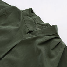 women-thin-parka-coat-rond-neck-long-sleeve-casual-coat-for-women-windbreaker-top-dark-green BBL