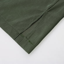 women-thin-parka-coat-rond-neck-long-sleeve-casual-coat-for-women-windbreaker-top-dark-green BBL