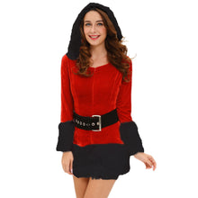 sexy-women-3pcs-sets-hooded-santa-costume-velvet-fur-waistbelt-boot-cover-dress-christmas-performance-uniform BBL
