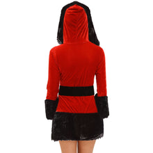 sexy-women-3pcs-sets-hooded-santa-costume-velvet-fur-waistbelt-boot-cover-dress-christmas-performance-uniform BBL