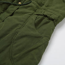 women-faux-fur-parka-quilted-fleece-lining-hoodie-drawstring-waist-hem-pockets-warm-outwear-black-abrigos-mujer BBL