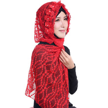 women-lace-muslim-hijab-islamic-outside-the-phi-cap-flower-beads-turban-headscarf-sheer-arab-headscarf-foulard-femme BBL