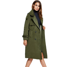 women-long-coat-solidcolor-double-breasted-manteau-femme-pockets-turn-down-collar-long-sleeve-outwear-jacket-green BBL