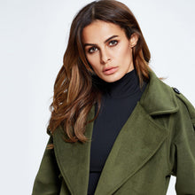 women-long-coat-solidcolor-double-breasted-manteau-femme-pockets-turn-down-collar-long-sleeve-outwear-jacket-green BBL