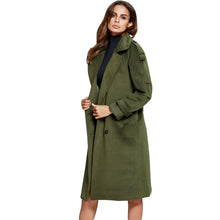 women-long-coat-solidcolor-double-breasted-manteau-femme-pockets-turn-down-collar-long-sleeve-outwear-jacket-green BBL