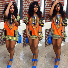 women-african-festival-dashiki-shirt-kaftan-boho-hippe-gypsy-festival-tops-party-dress-ly3 BBL