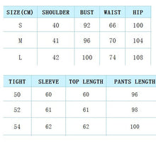 Women & Warm Women Casual Sets Women Long Sleeve O-neck Slim Solid Tracksuit Sets X0264