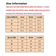 Women Basic Coats Thin Coat Women Printing Casual Jackets Cardigan Casaco Jaqueta Feminina Mujer M0498