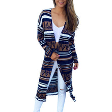 Women Basic Coats Thin Coat Women Printing Casual Jackets Cardigan Casaco Jaqueta Feminina Mujer M0498