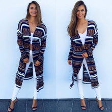 Women Basic Coats Thin Coat Women Printing Casual Jackets Cardigan Casaco Jaqueta Feminina Mujer M0498