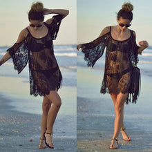 women-beach-dress-sexy-strap-sheer-floral-lace-embroidered-crochet-dresses-hippie-boho-dress-vestidos-beach-wear BBL