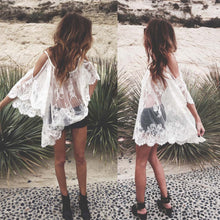 women-beach-dress-sexy-strap-sheer-floral-lace-embroidered-crochet-dresses-hippie-boho-dress-vestidos-beach-wear BBL