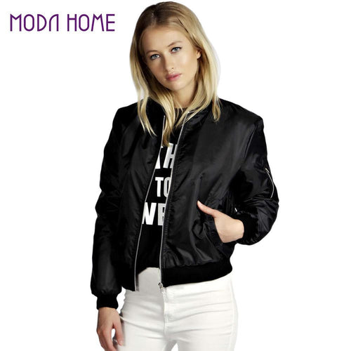 women-biker-bomber-jacket-short-zipper-slim-coat-women-vintage-outerwear-long-sleeve-tops-black-dark-green BBL