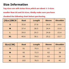 Women Blouses Shirt Dress Long Sleeve Blusas Femininas Ladies Chiffon Tops for Women Clothing White M0493