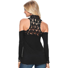 women-blouses-long-sleeve-hollow-out-crochet-casual-lace-tops-plus-size-shirts-women-lace-blouse-blusa BBL