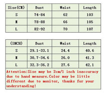 Women Bodycon Sheath Slim Dress Robe Sexy Black Midi Dress Long Sleeve Elegant Package Hip Dress Vestidos