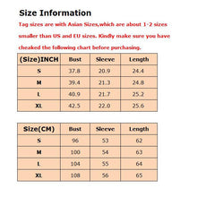 Women Casual Chiffon Blouses Sexy Top Off Shoulder Mujer Tops Long Sleeve Slash Neck Solid Femme Blusas Shirt M0401