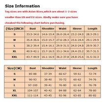 Women Dress Long Sleeve V Neck MIni Dresses Vestidos Button-up Shirt Dresses Women Asymmetrical Sexy Dress M0483
