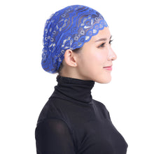 women-fashion-lace-inner-hijab-cap-muslim-turban-stretchy-shinning-islamic-bonnet-outside-underscarf-islamic-head-cover BBL
