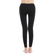 women-harajuku-leggings-solid-mesh-splice-high-waist-legins-fitness-gym-running-stretch-tights-long-pants-trousers-black BBL