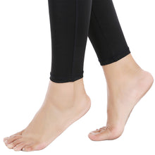 women-harajuku-leggings-solid-mesh-splice-high-waist-legins-fitness-gym-running-stretch-tights-long-pants-trousers-black BBL