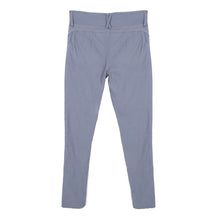 women-high-waist-slim-skinny-jegging-stretch-pencil-tights-pants-trousers-ly3 BBL