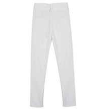 women-high-waist-slim-skinny-jegging-stretch-pencil-tights-pants-trousers-ly3 BBL